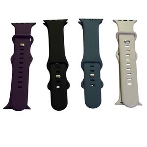 Series 6 40MM Apple Watch Bands